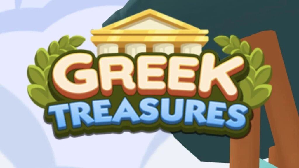 monopoly-go-greek-treasures