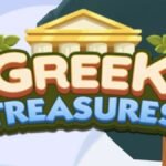 monopoly-go-greek-treasures