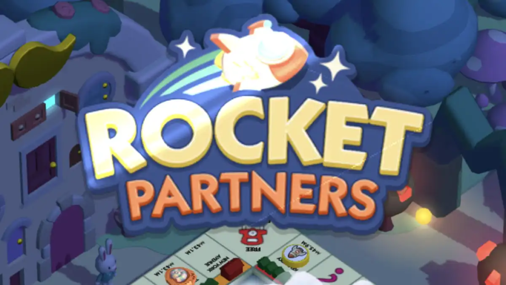 monopoly-go-rocket-partners