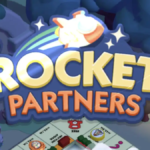 monopoly-go-rocket-partners