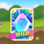 monopoly-go-wild-sticker