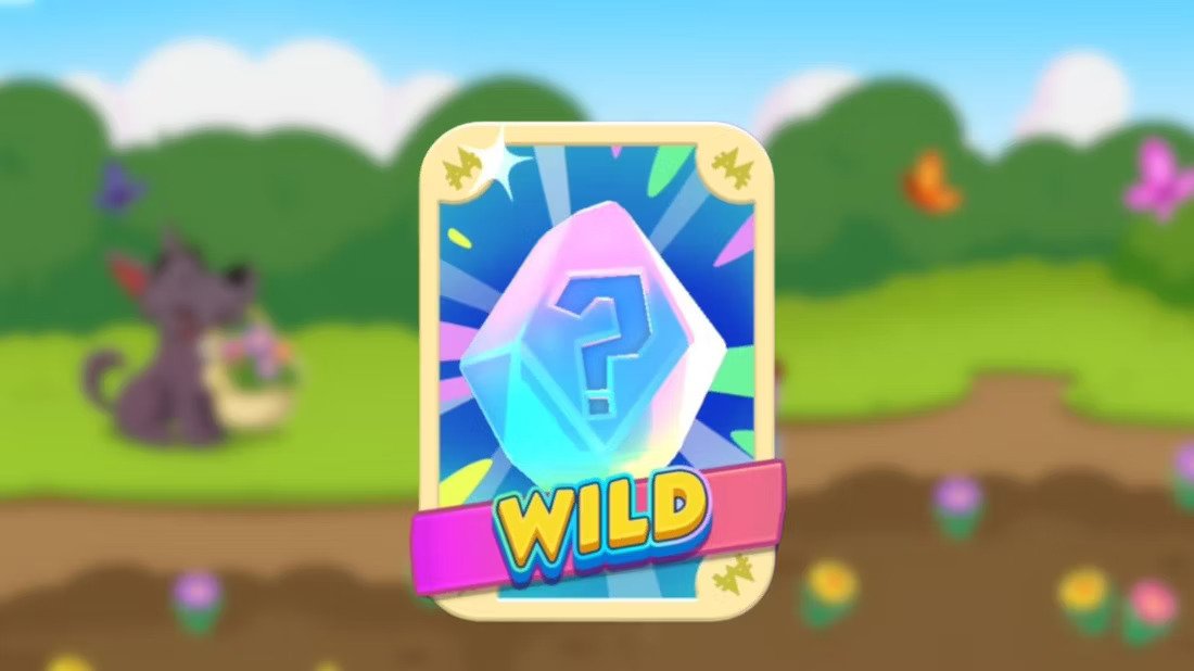 monopoly-go-wild-sticker