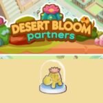 monopoly go desert bloom partners