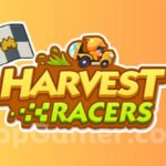 Monopoly Go Harvest Racers Rewards