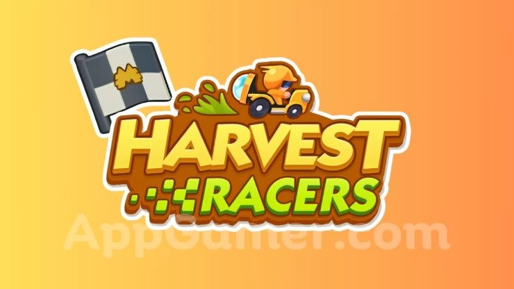 Monopoly Go Harvest Racers Rewards